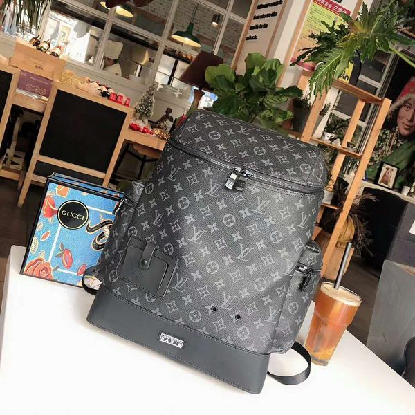 

Mochila Estilo ab_808