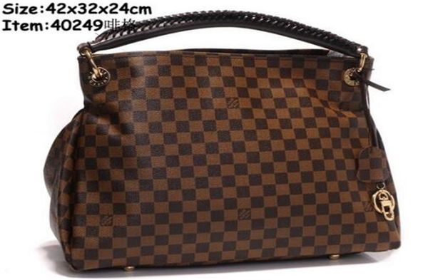 

womens luxury designer bag handbags designer luxury handbags purses designer luxury handbags purses keychain bag crossbody bag d209