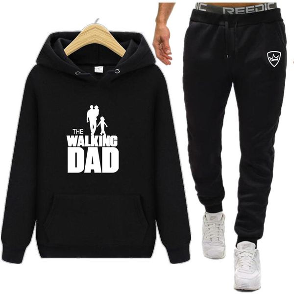 

fashion brand men's hoodies 2020 spring autumn male casual hoodies sweatshirts men's solid color sweatshirt xs-xxl, Black