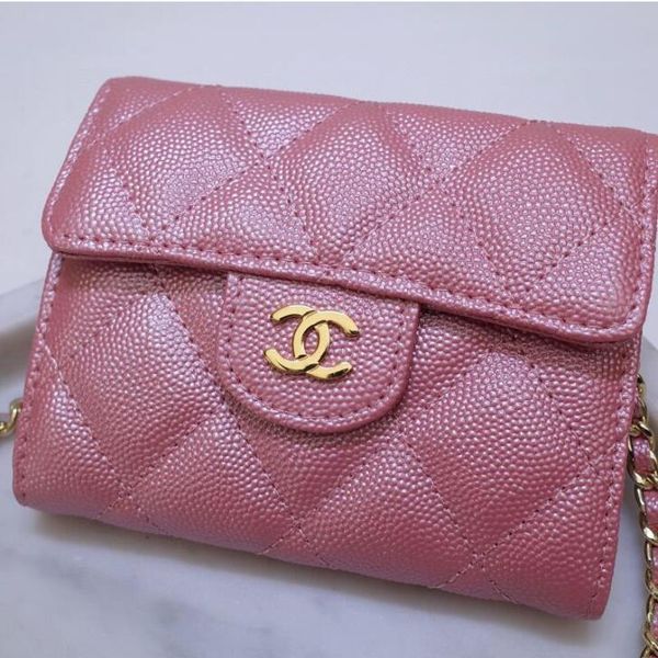 

classic chain dinner bag delicate zero wallet, very small, with a bit of retro lovely style, a variety of collocation