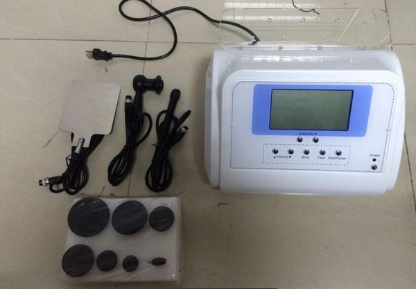 

monopolar rf radiofrequencia facial lift rf skin tightening rf slimming machine