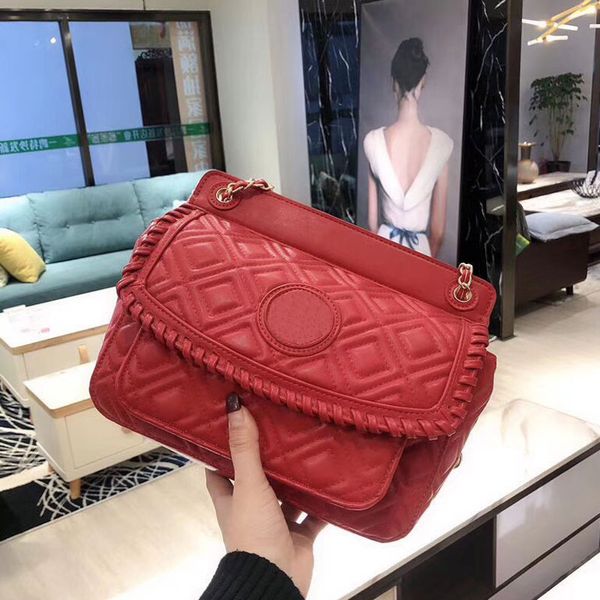 

most popular crossbody bags shoulder bags womens cross body bag monogram bag genuine leather bag