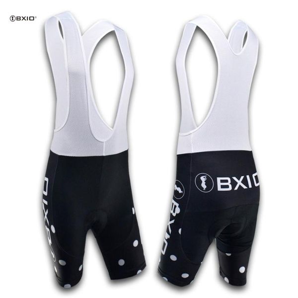 

bxio women cycling bib shorts ropa ciclismo bike 3d padded bike bicycle shorts s-3xl outdoor bx-0209h038-p