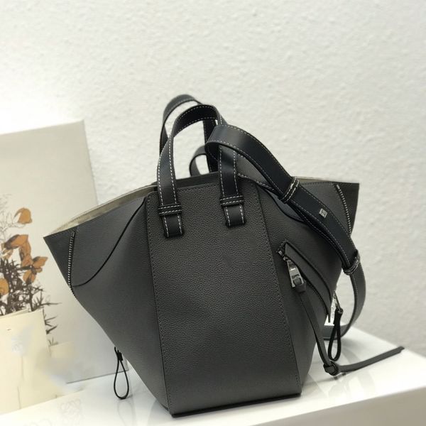 

сумки кошельки crossbody сумка femme сумка горячий продавать теленок из натуральной кожи большой емкости free transform складной женщина hob