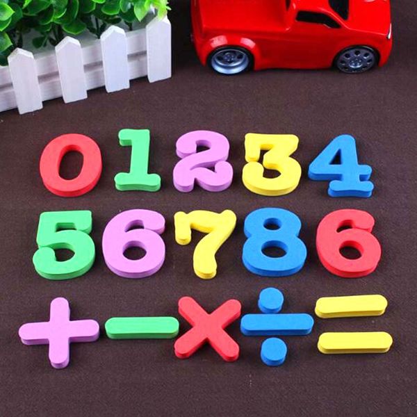 

magnetic sticker cartoon refrigerator magnets fridge magnet decor message board home decoration child intellectual development