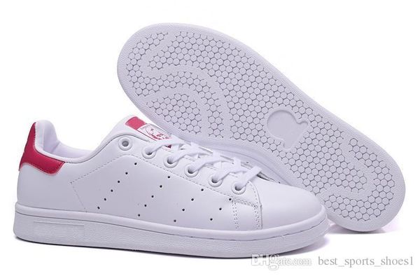 stan smith leopardo