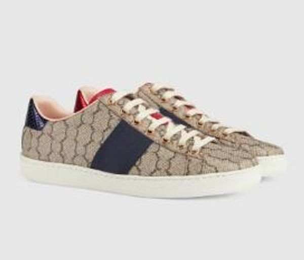 

Дизайнер с низким верхом печать с красной подошвой повседневная обувь модные кро