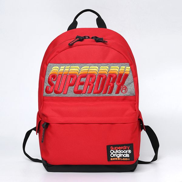 

fashion brand famous designer bags brand backpacks zipper brand strings printed bags backpacks men