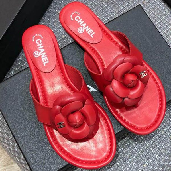 

Summer new thick oled indoor and outdoor andal home lip proof bathroom beach lipper healthy odorle andal ize 35 40 number 43 6365