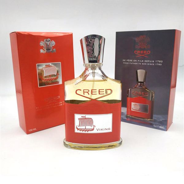 

new creed aventus perfume for men 75/100/120ml with long lasting time good quality high fragrance capactity ing