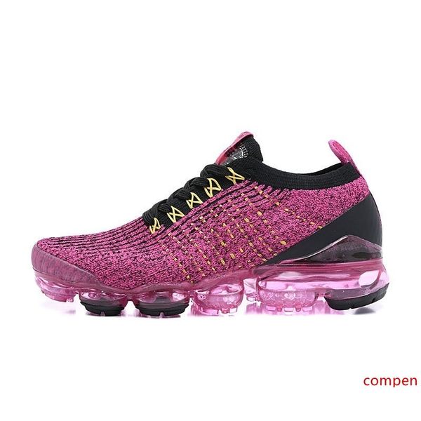 

2019 fly 3.0 shoes running shoe mango crimson pulse be true mens womens designers sports casual shoes size 36-45
