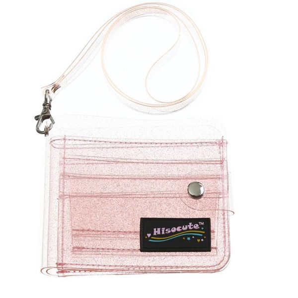 

crossbody bags for women 2020 shoulder messenger bag women solid color jelly card wallet ladies phone purse bolsa feminina #yj
