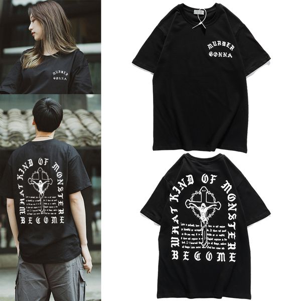 

новая роскошная рубашка бесплатная доставка новая мода толстовки женщины мужская куртка с капюшоном студенты повседневная флисовая верхняя о, White;black