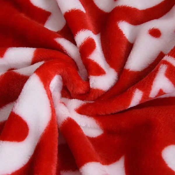 

luxury classic s letter popular l logo blanket 150x200cm air conditioner baby sleeping blanket flannel cloth spring and autumn leg blanket