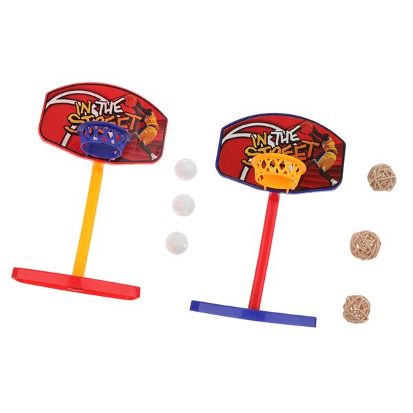 

2pack птица игрушки, птица trick столешница игрушки, parrot chew бал foraging игрушки, образование play gym игровая площадка активность кейд