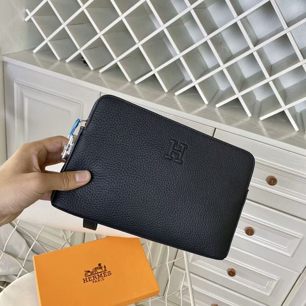 

restore original price tomorrow luxury louis vuitton hight quality men backpack mini hermes pu handbag clutch, Blue;purple