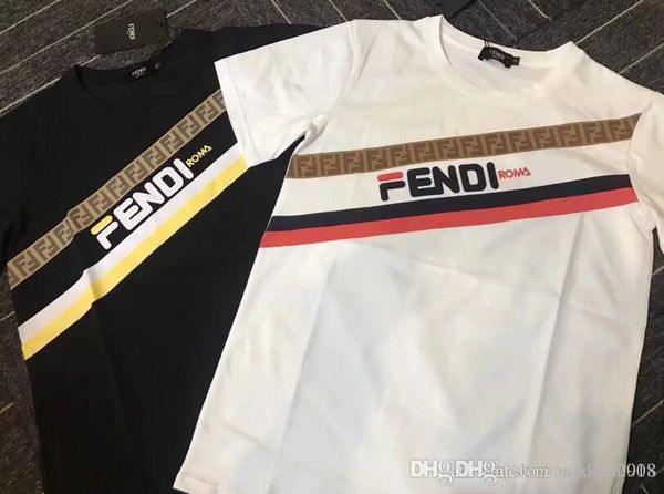 

2019 мужская женская футболка Марка футболка Medusa Polo рубашки печати высокое качеств