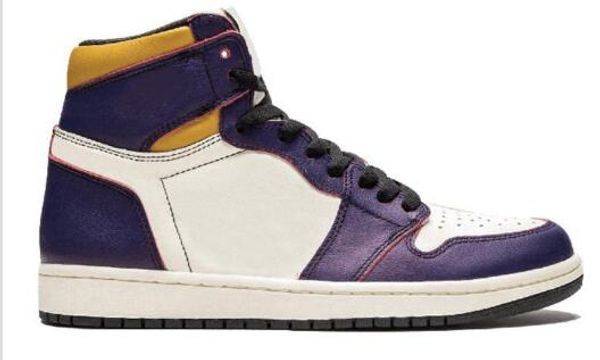 

new 1 high og bred toe chicago basketball shoes spiderman unc mens homage to home royal blue original edition