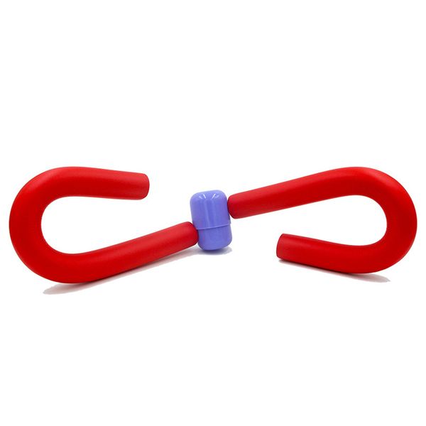 

leg trainer legs home stovepipe leg home stovepipe equipment shaping clip thigh