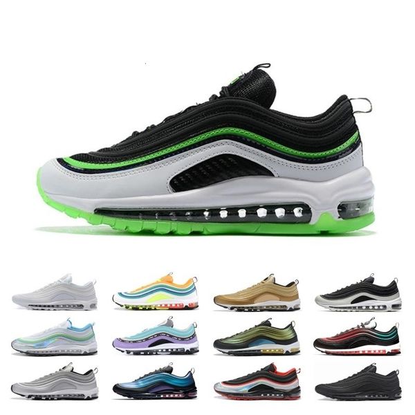 

women mens cushions running shoes laser fuchsia lx neon seoul iridescent star premium black have a day undefeated trainers sneakers