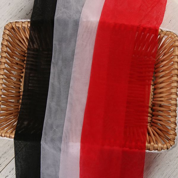 

1set new fashion socks and suspender garter belt thigh highs stockings lace leggings lady black solid stocking set, Black;white