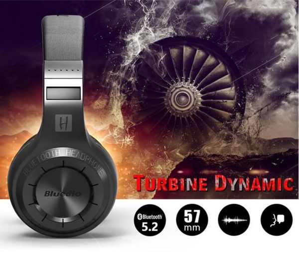 

bluedio ht wireless bluetooth headphones bt 4.1 nice sound stereo bluetooth headsets with quality
