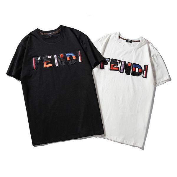 

Camisetas nicolas_young