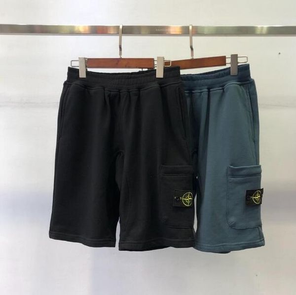 

Men de igner hort white i land ide marker d2 hort pari men and women branded hort tone bermuda jogger pant 001