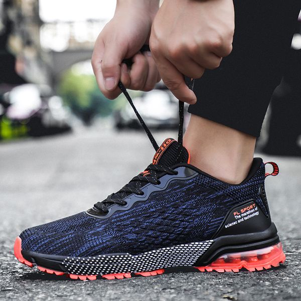 

running shoes for women mens trainers athletic sports red black fashion men running designer trainers sneakers eur 39-45 154c