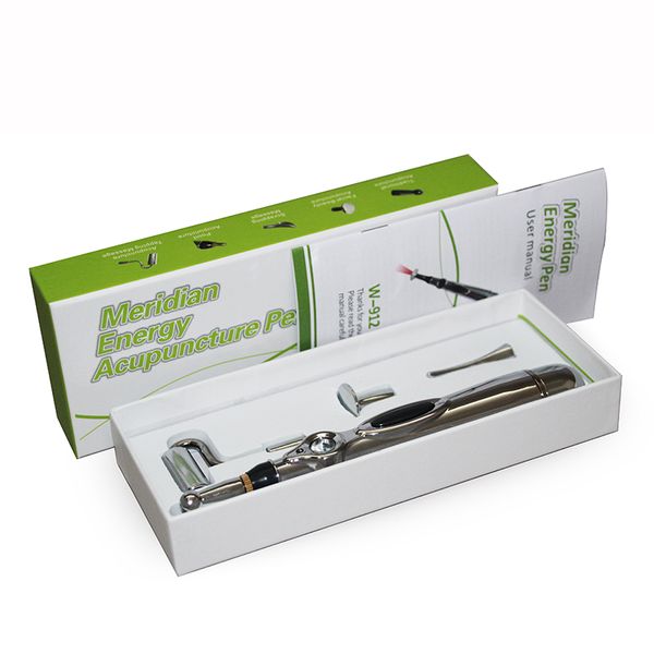 

киайкий меѬидиан неѬгии Ѭђка обезболиваее леение здѬавооѬанени мааж