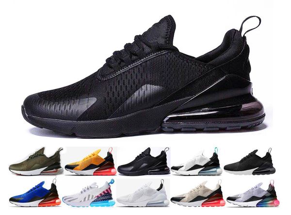 

New ca ual hoe men women be true punch triple black white bruce lee teal photo blue ize 36 45