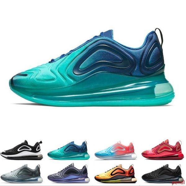 

sale northern lights northern lights day triple black metallic platinum running shoes for men women trainers sports sneaker