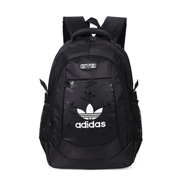 

мужские спорт рюкзак роскошные рюкзак для женщин brand рюкзак мода bagpack 4 цвет открытый hip hop vv b104447x