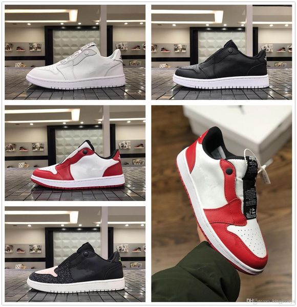 

2019 3й 1 low скольжению wmns nrg bq8462-601 1 low скольжение av3918-002 размера us5.5-us11 с коробкой