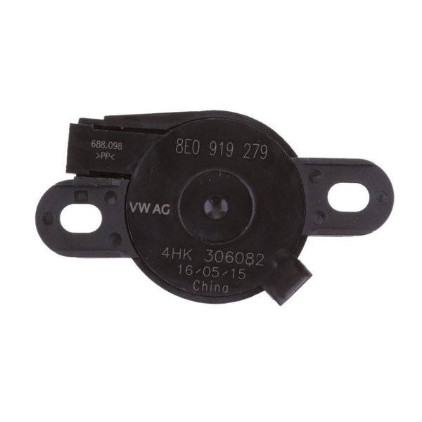

car speaker parking assistance reversing radar warning buzzer for vw