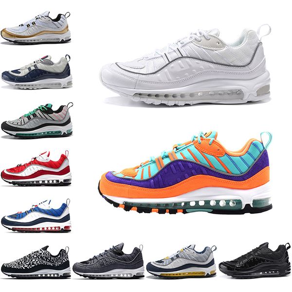 

Running Casual Shoes Cone Sup Blue Red Black Gundam GMT White black Trainer 20th anniversary OG Designer Sports Sneakers Hot sale