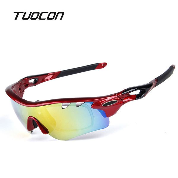 

cycling snow ski goggles men factory value for explosion models 0896 polarized sports riding glasses can change pieces myopia glasses outdoo