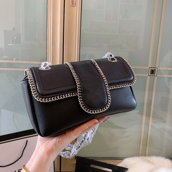 

2020ss new designerluxury lady woc ђмки вокого каева женин ђмки плеа мода женин маѬка