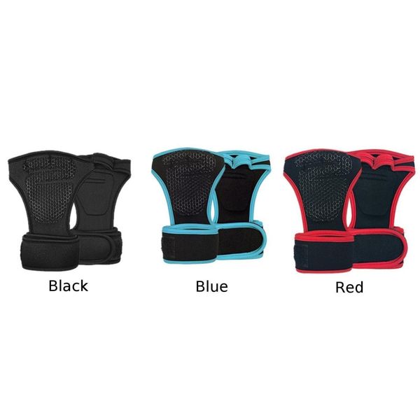 

breathable gloves protection supplies accessories weight lifting workout