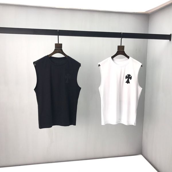 

2020nu mens designer shirt summer casual t shirts for men women short sleeve shirt brand clothing letter pattern printed tees crew neck, White;black
