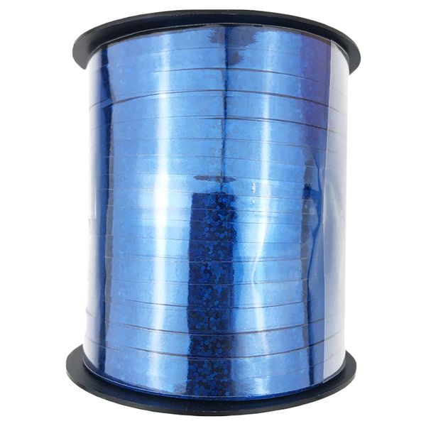 

balloon 250 yard ribbon wedding party diy foil roll curling decor party gifts