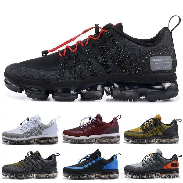 

2019 run utility мђжин кѬоовки лђее каево еѬнй анѬаиовй белй оѬажа 