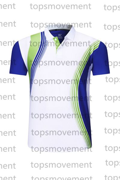 

007096 lastest men football jerseys outdoor apparel football wear high quality, Black;red