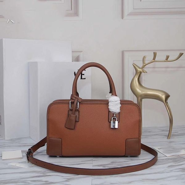 

women designer handbags genuine leather purses crossbody messenger shopping bags tote clutch bag travel duffle bags