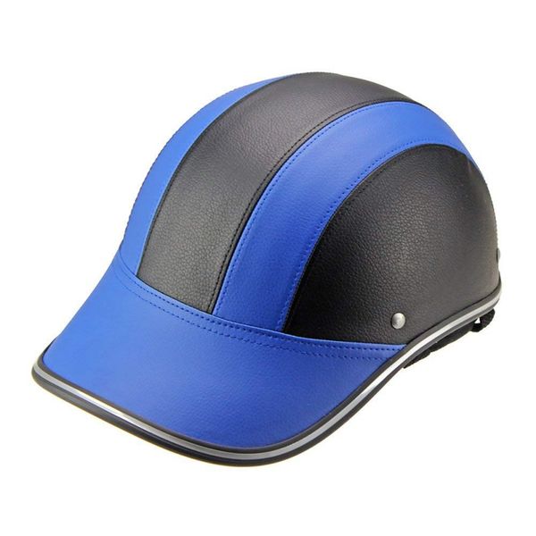 

cycle half face protective helmet men/women motorbike/bike/bicycle helmet half open face abs