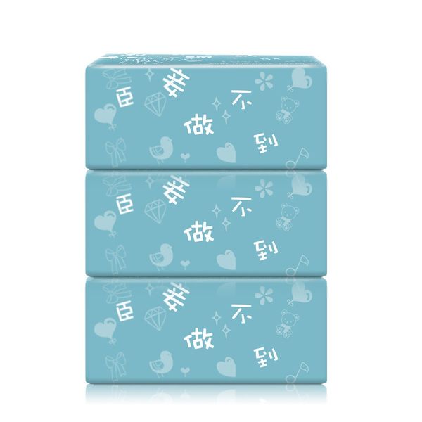 

multifold paper towels bamboo fiber primary color roll paper kitchen dining and bar supplies fast-drying absorbency paper#31 paper towels
