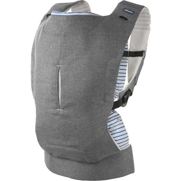 

baby carrier multifunctional front facing kangaroo backpack ergonomic wrap breathable sling adjustable comfort infant hipseat