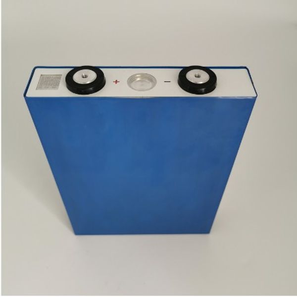 

16pcs new 3.2v 75ah lifepo4 battery 24v prismatic cell 12v80ah for ev rv battery pack diy solar uk eu us tax ups or fedex