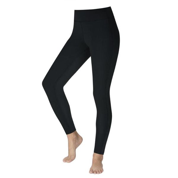 

weimostar women yoga leggings push up gym fitness sports leggings exercise pants female high waist trousers black blue green, White;red