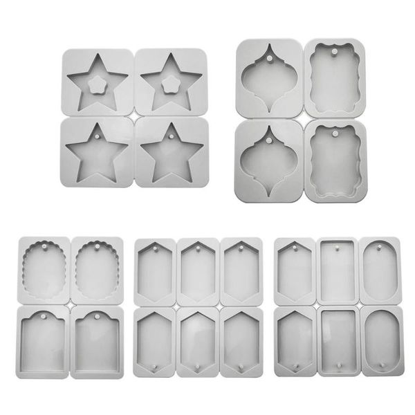 

diy silicone candles aromatherapy wax mould soap flowers mold clay crafts candles